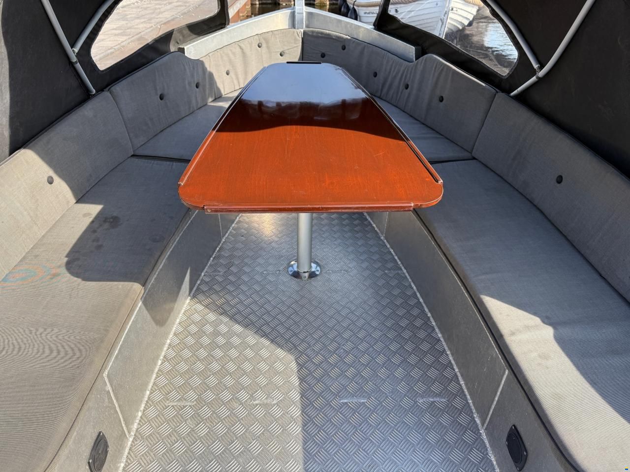 Alufleet 570
