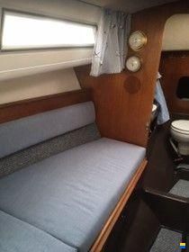 Beneteau Evasion 28