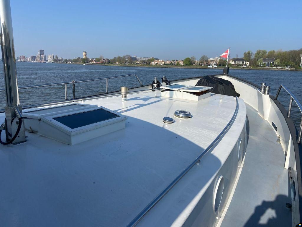Bronsveen Kotter 14.95