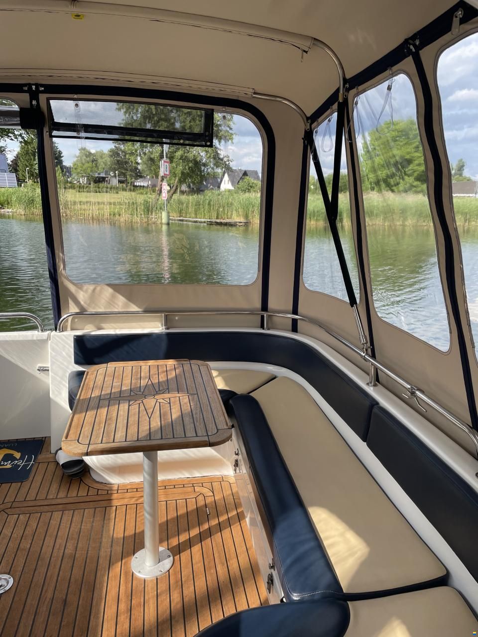Galeon 777