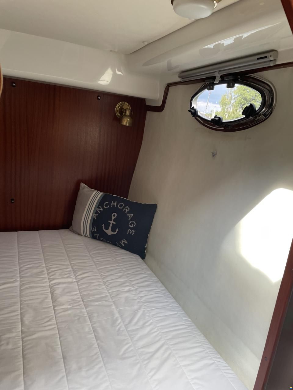 Galeon 777