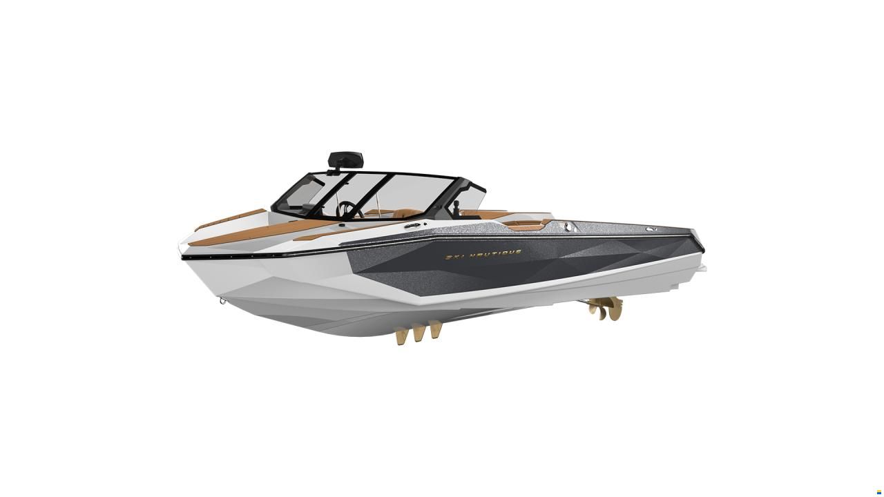 Nautique SKI Nautique