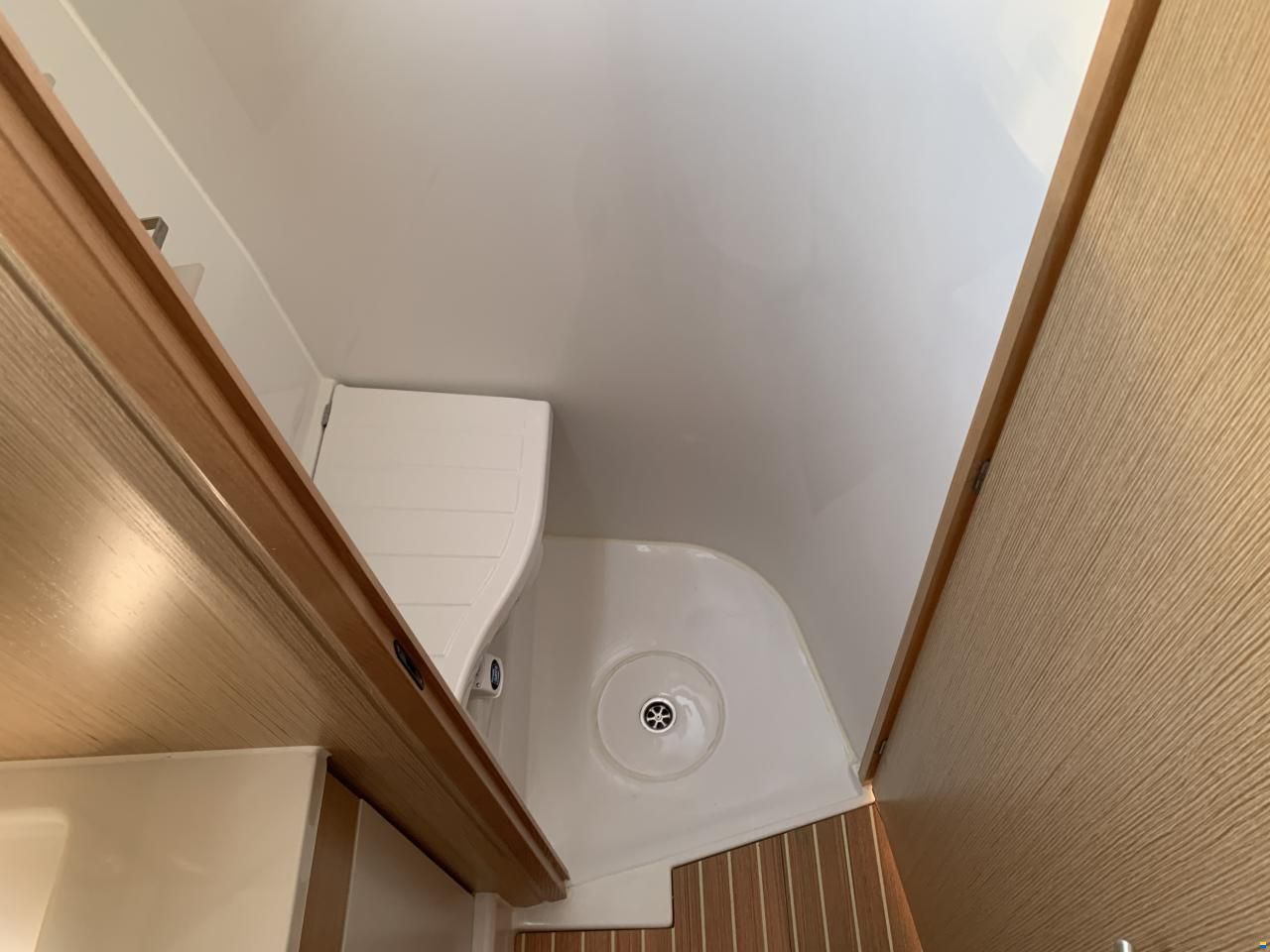 Dehler 38 SQ