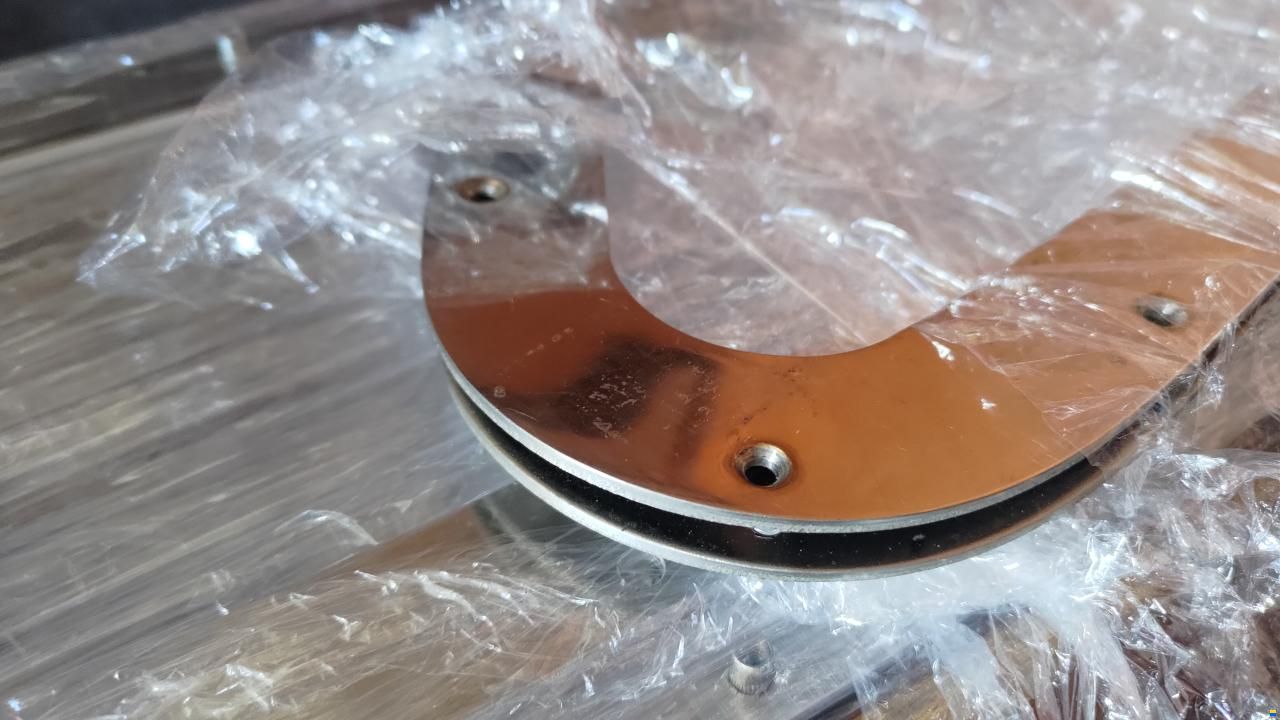Ohlson 38