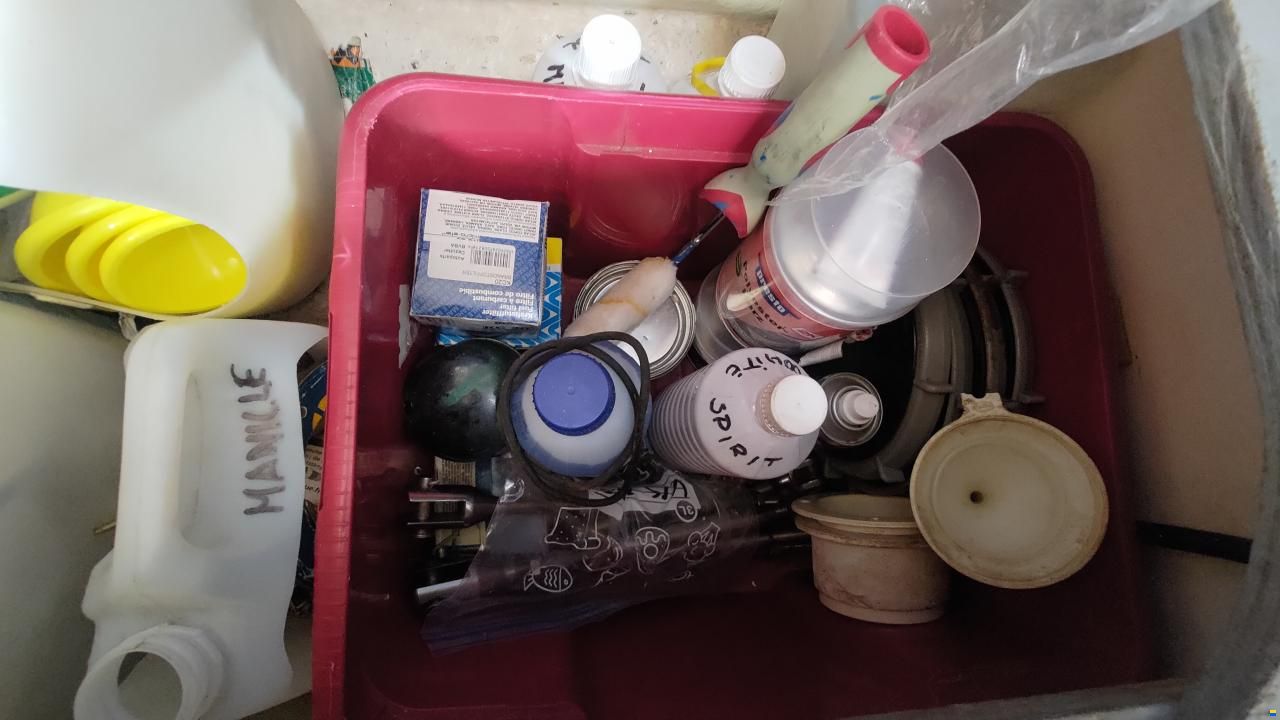 Ohlson 38
