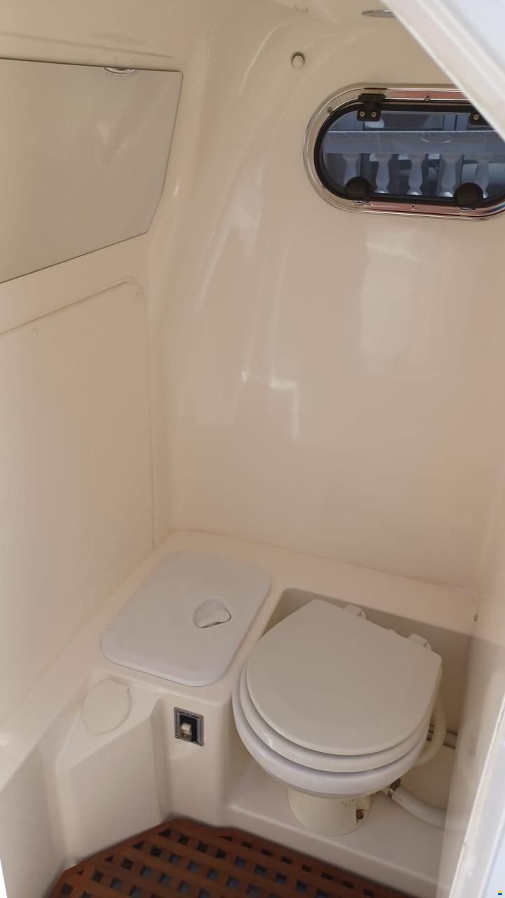 ZAR Formenti ZAR 75 Classic Suite Plus