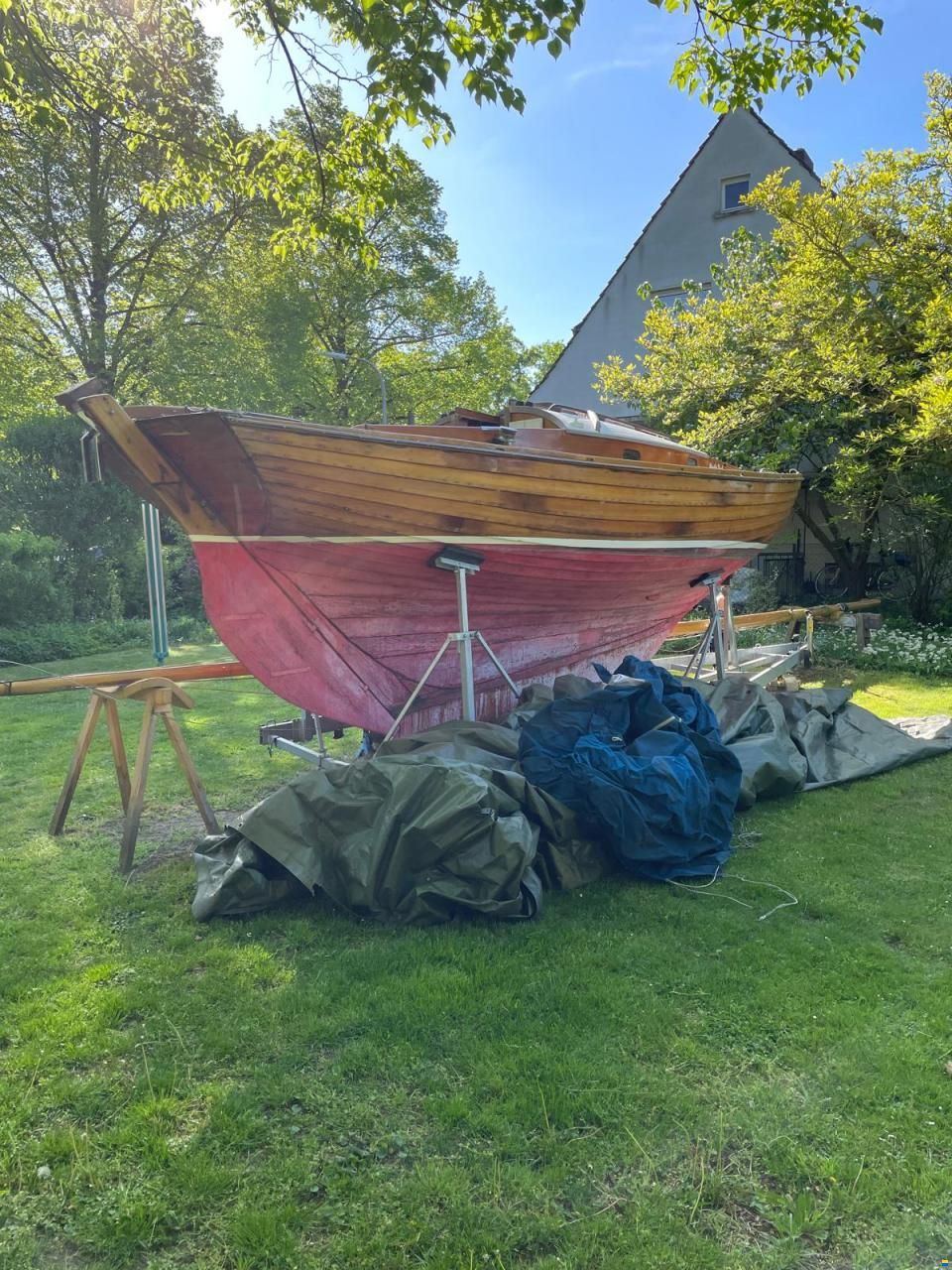 Folkeboot