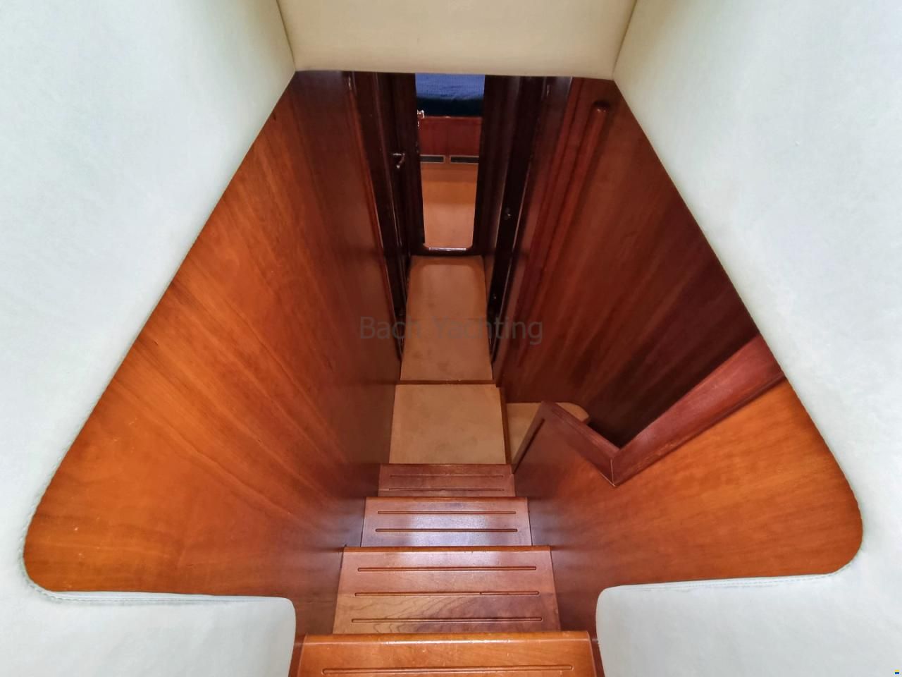 Ferretti 68