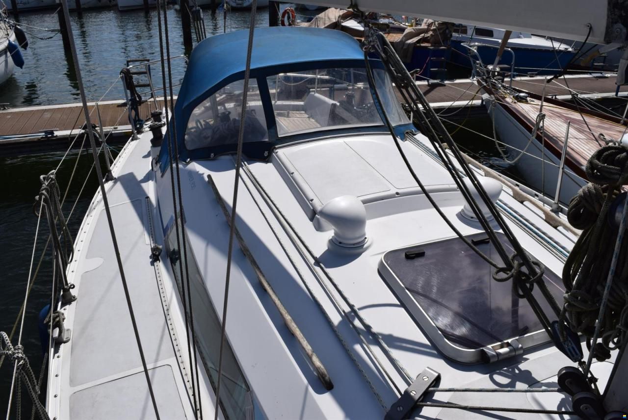 Winner (NL) 950