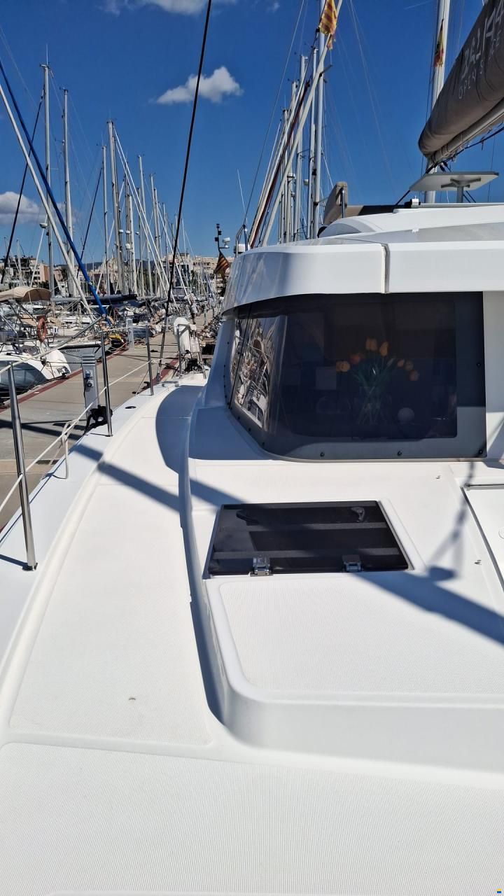 Bali 4.4