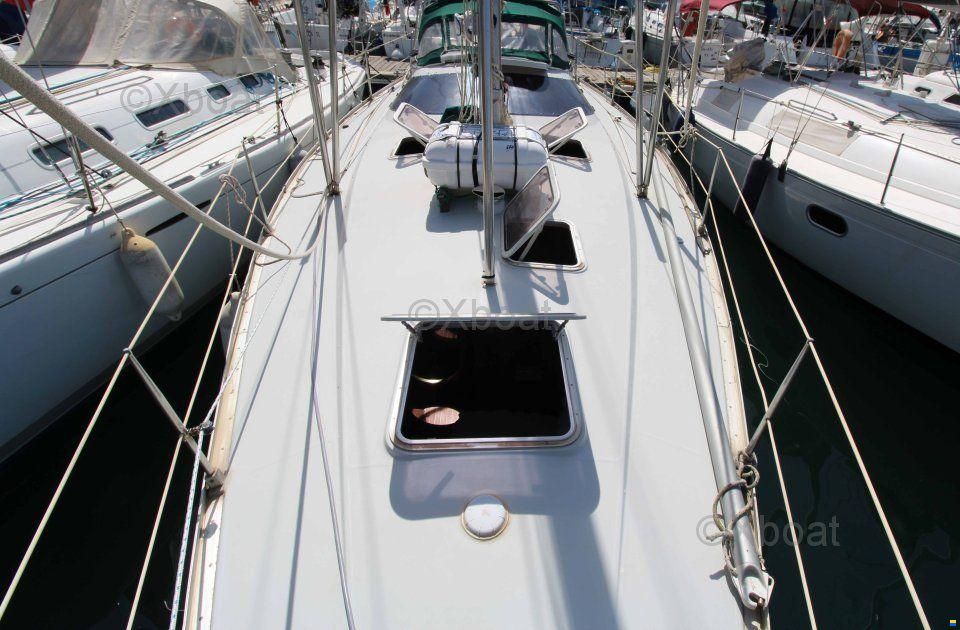 Comar COMET 11 PLUS