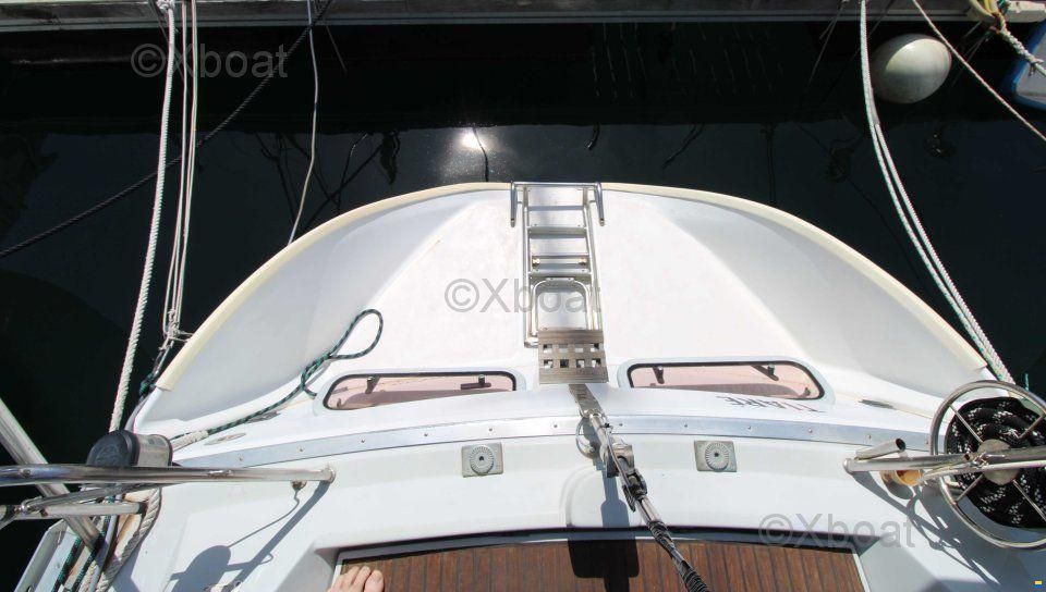 Comar COMET 11 PLUS