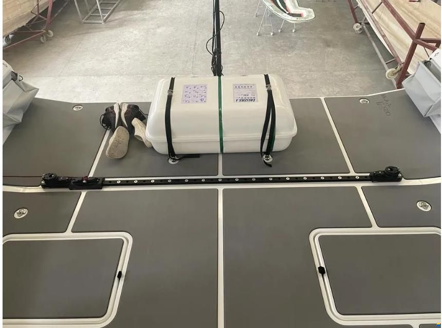 M.A.T. 1220