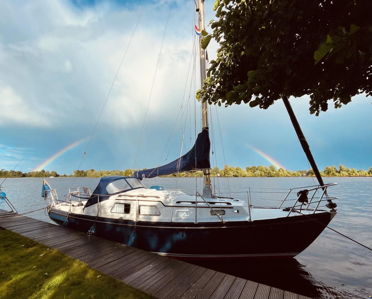 Fellowship 28