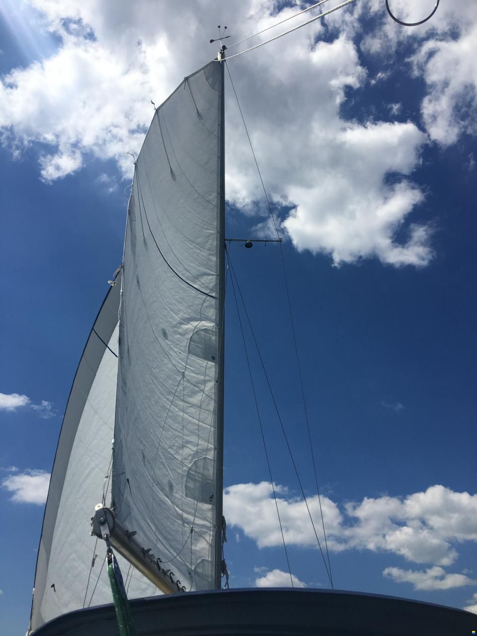 Fellowship 28