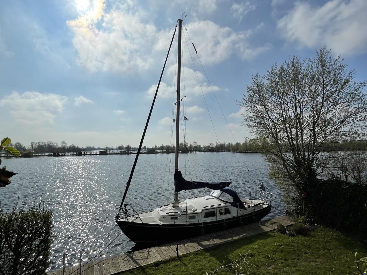 Fellowship 28