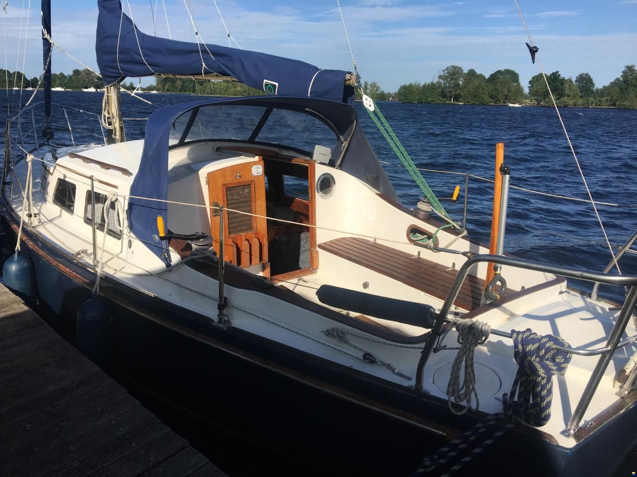 Fellowship 28