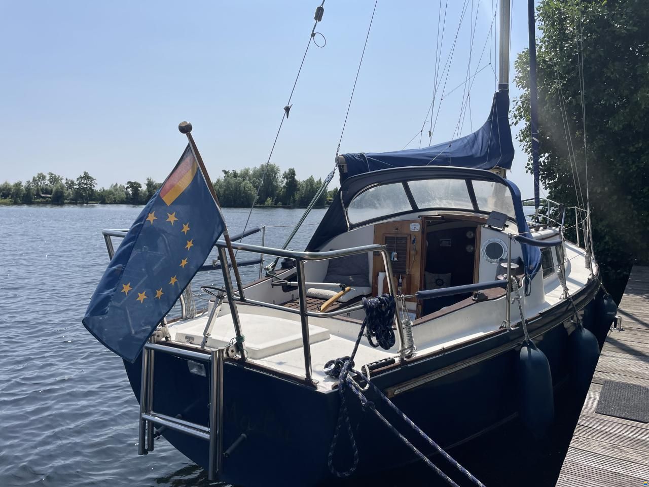 Fellowship 28