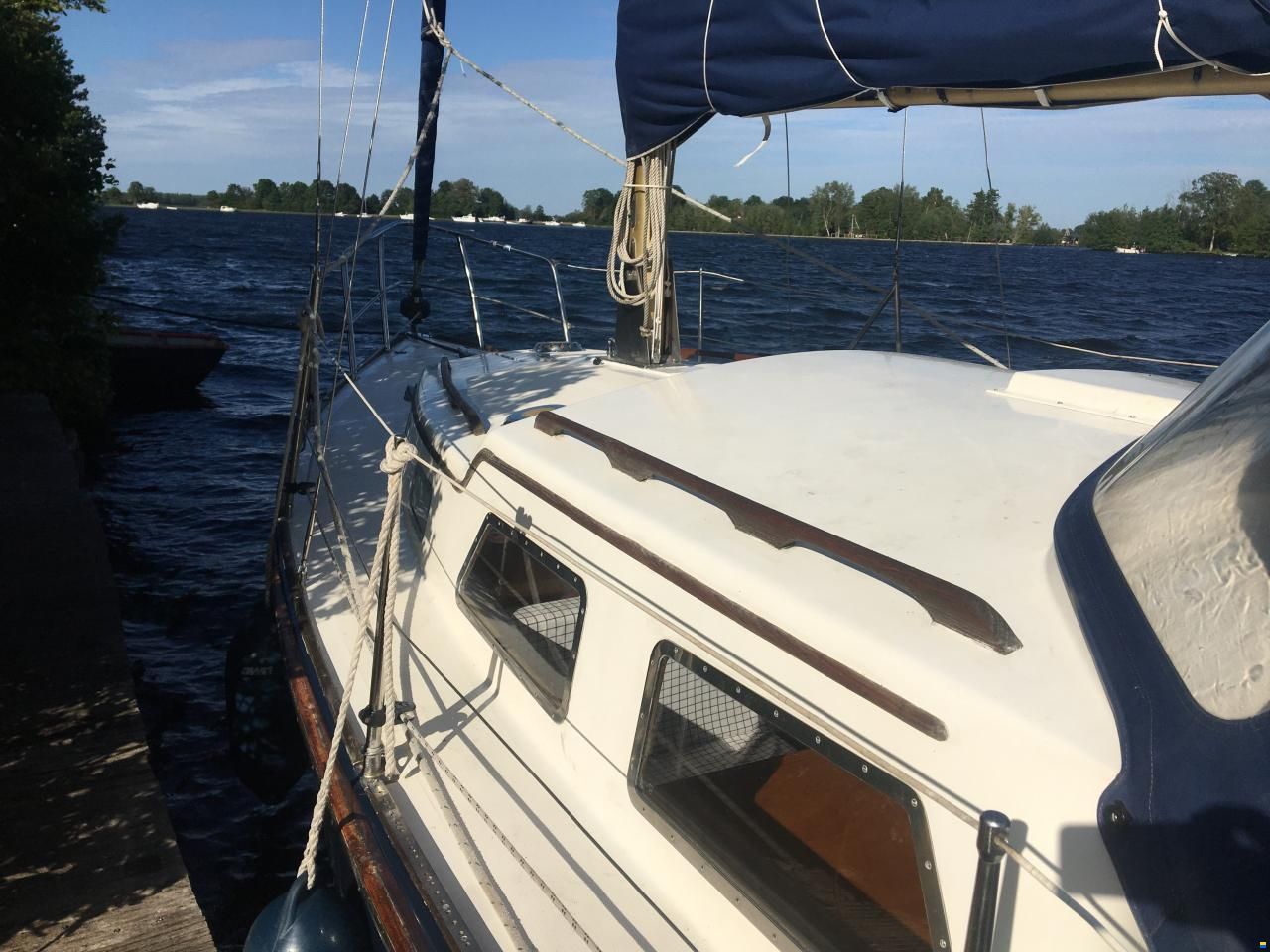 Fellowship 28