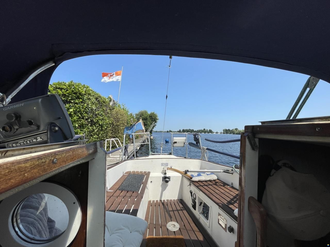 Fellowship 28