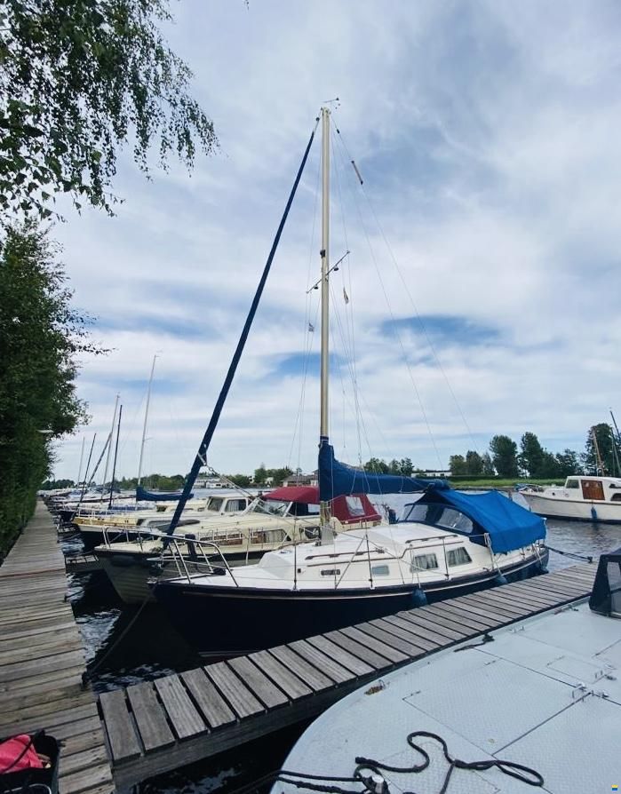Fellowship 28