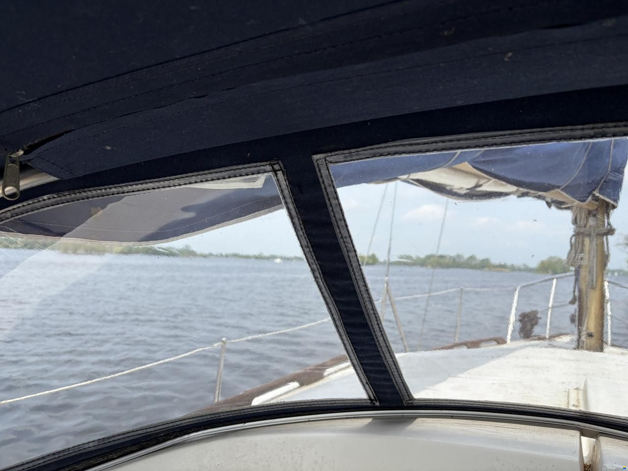 Fellowship 28
