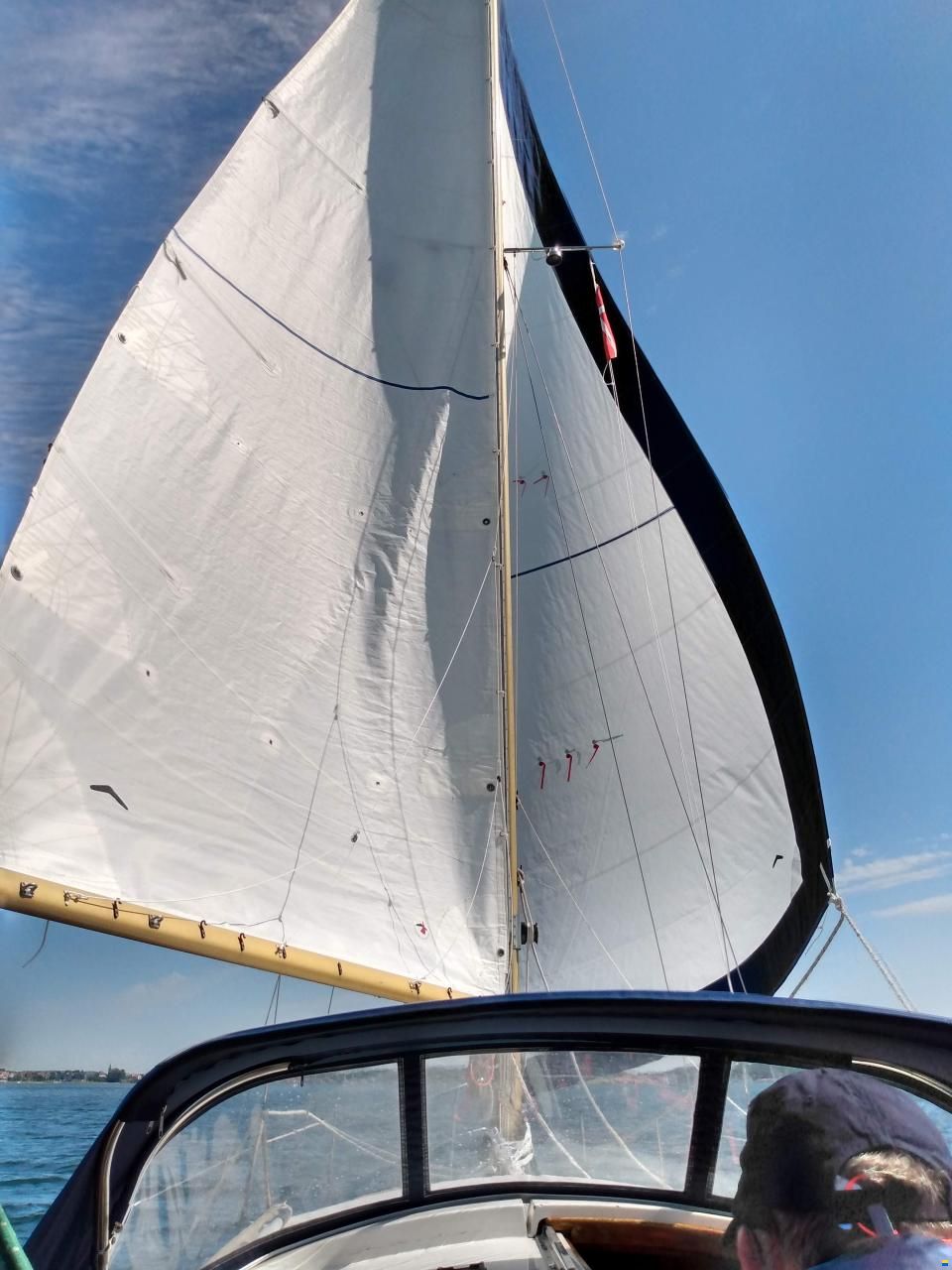 Fellowship 28