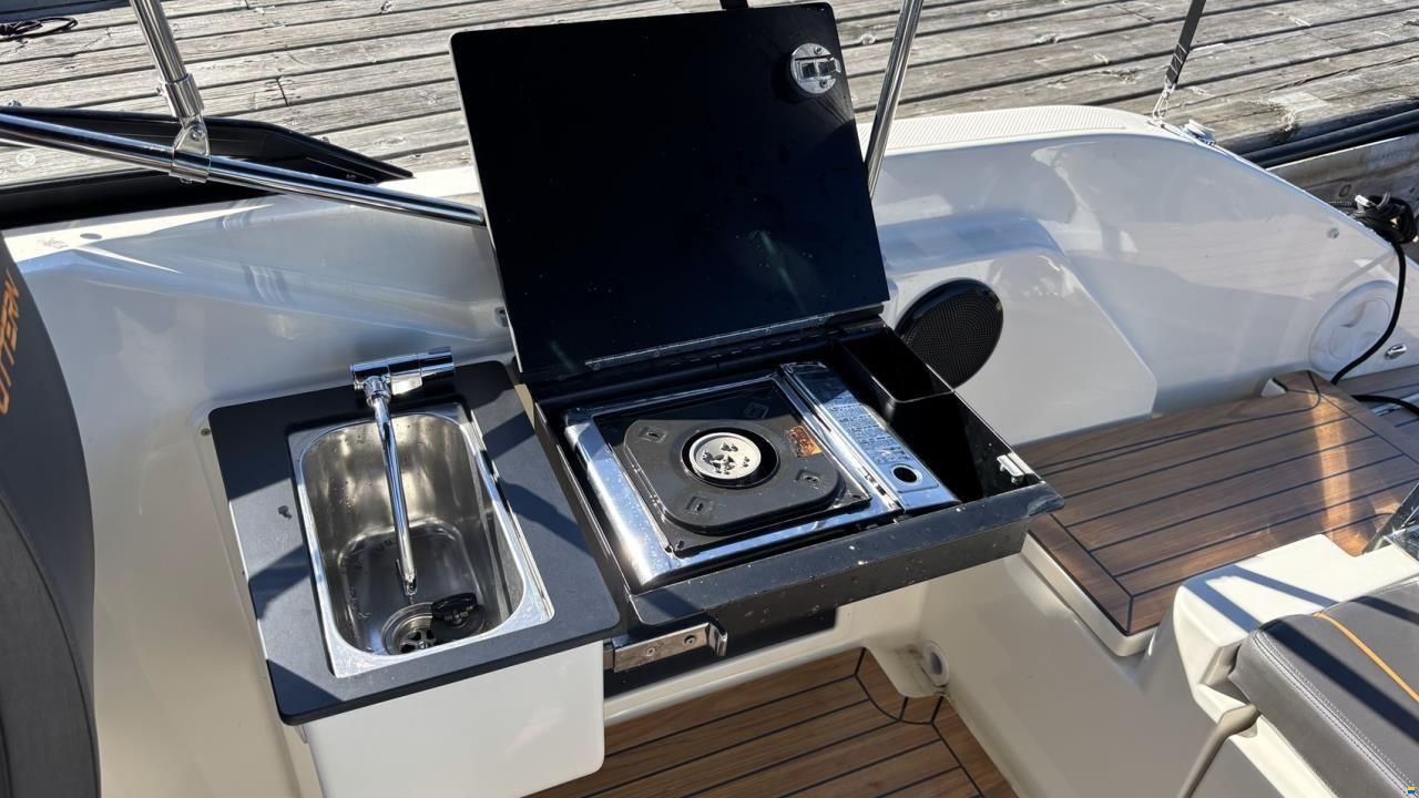 Uttern T65
