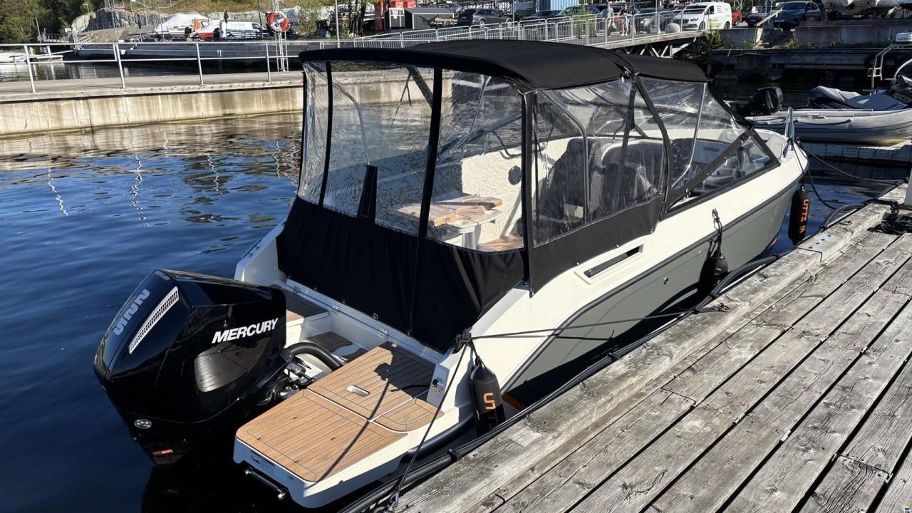 Uttern T65