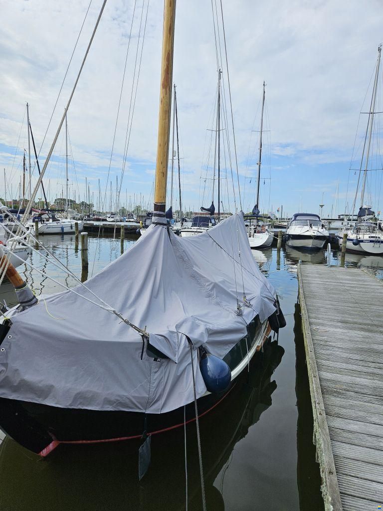 Vollenhovense Bol 8.10
