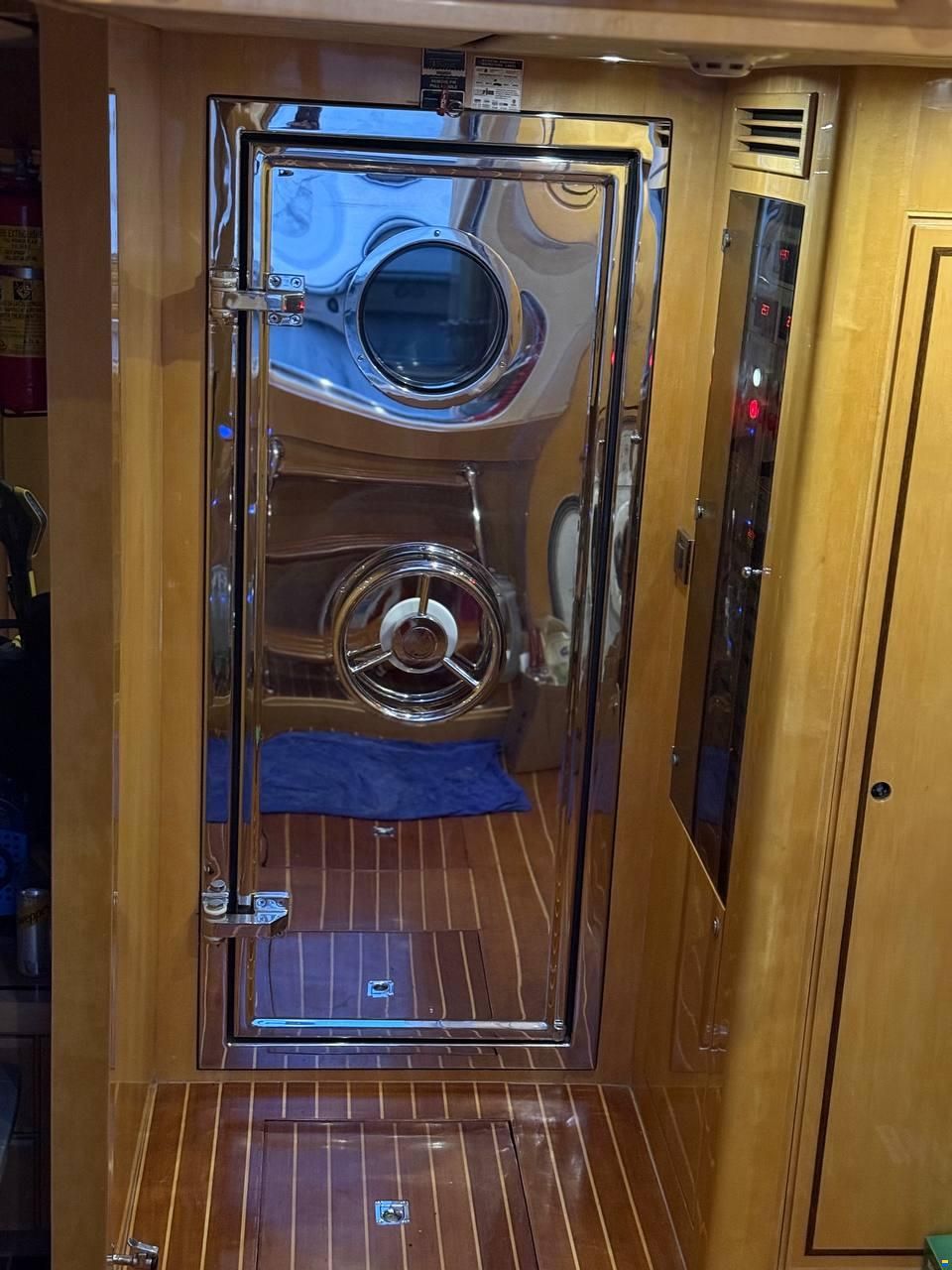 Monte Fino 78