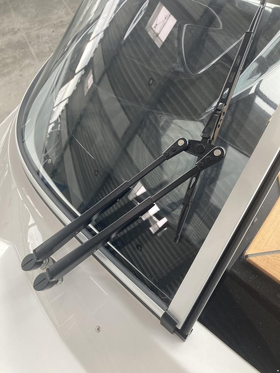 Finnmaster T6