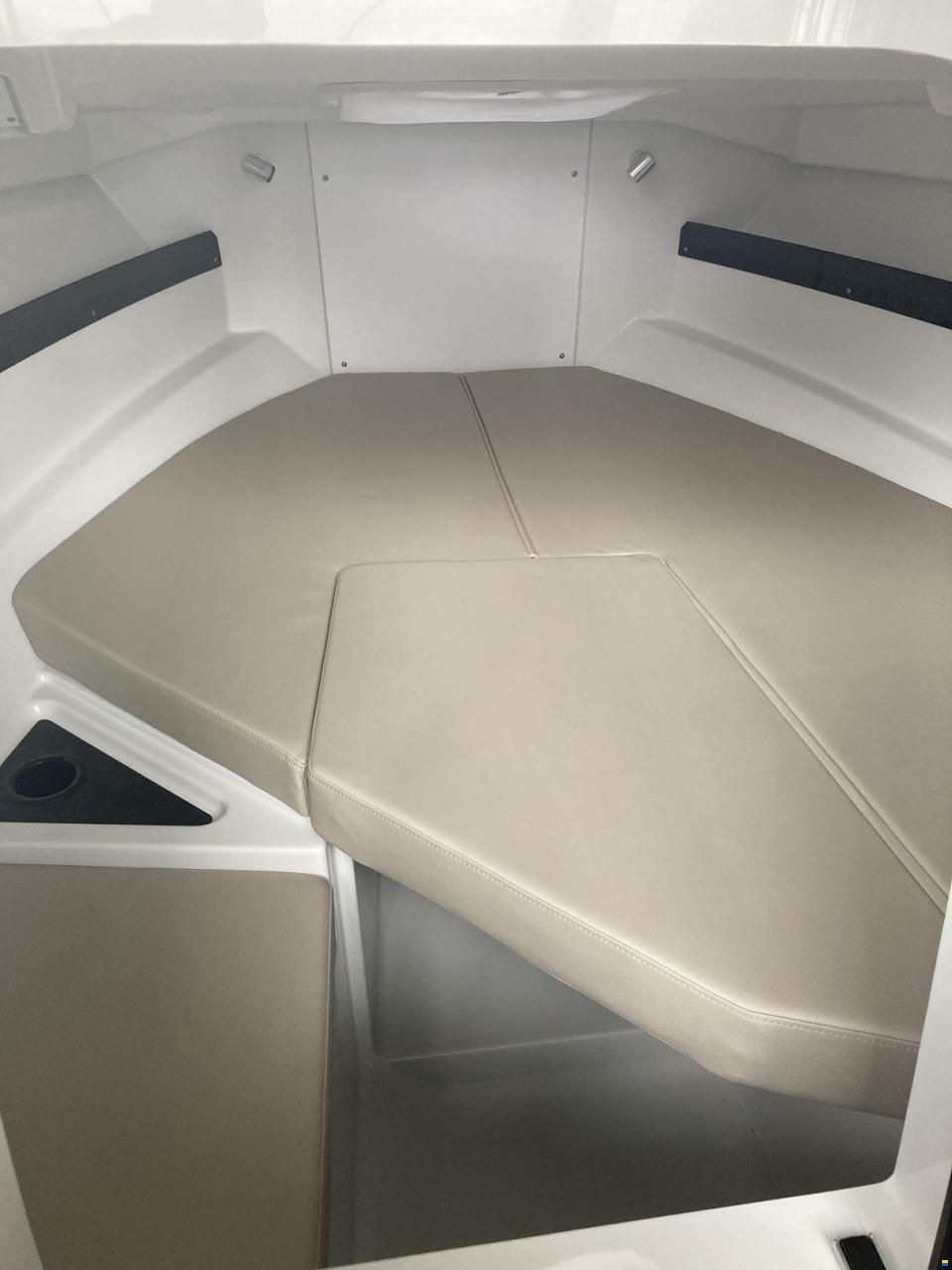 Finnmaster T6