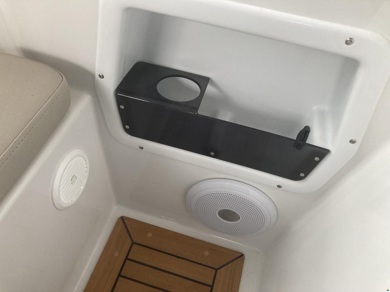 Finnmaster T6