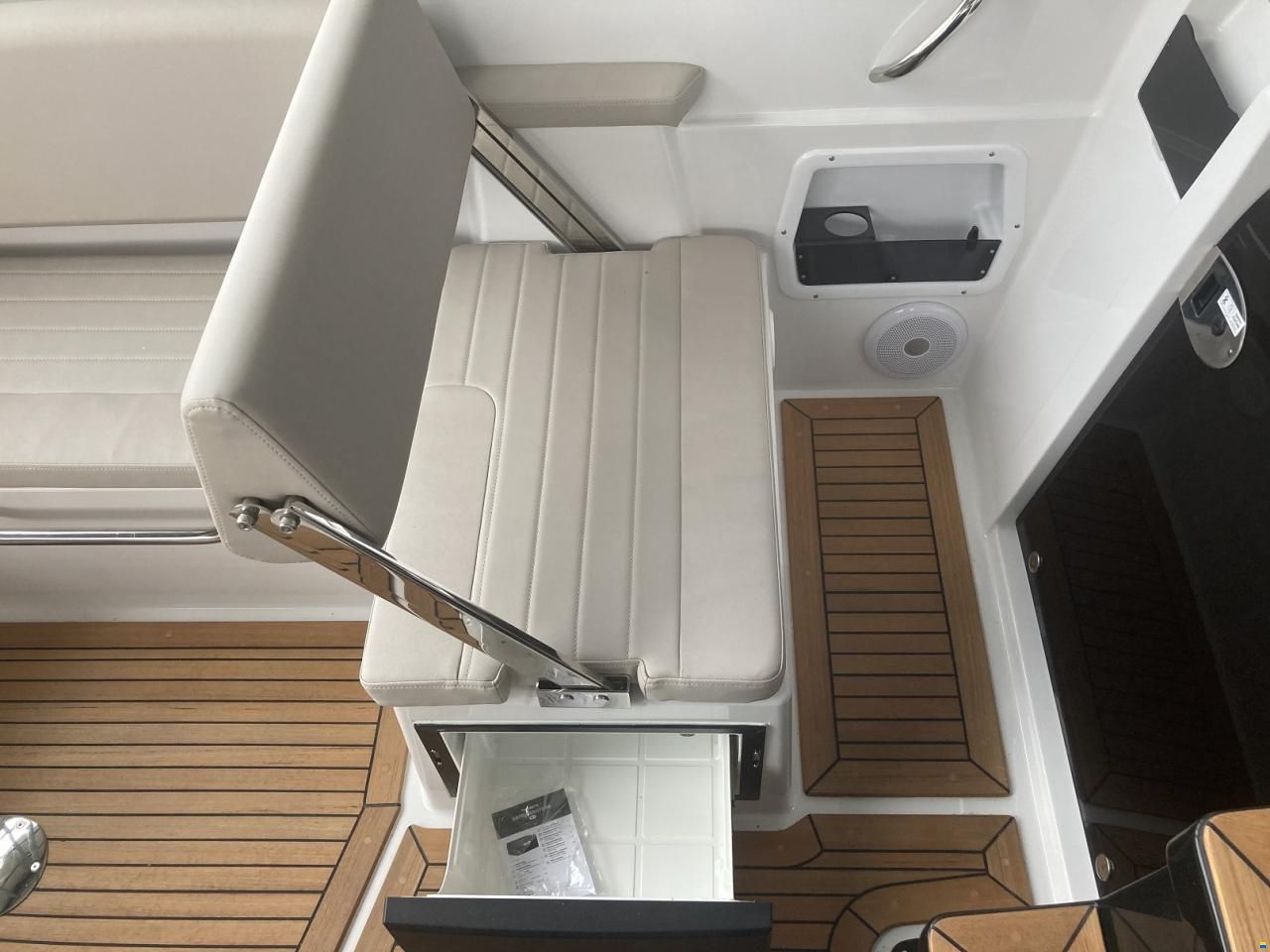 Finnmaster T6