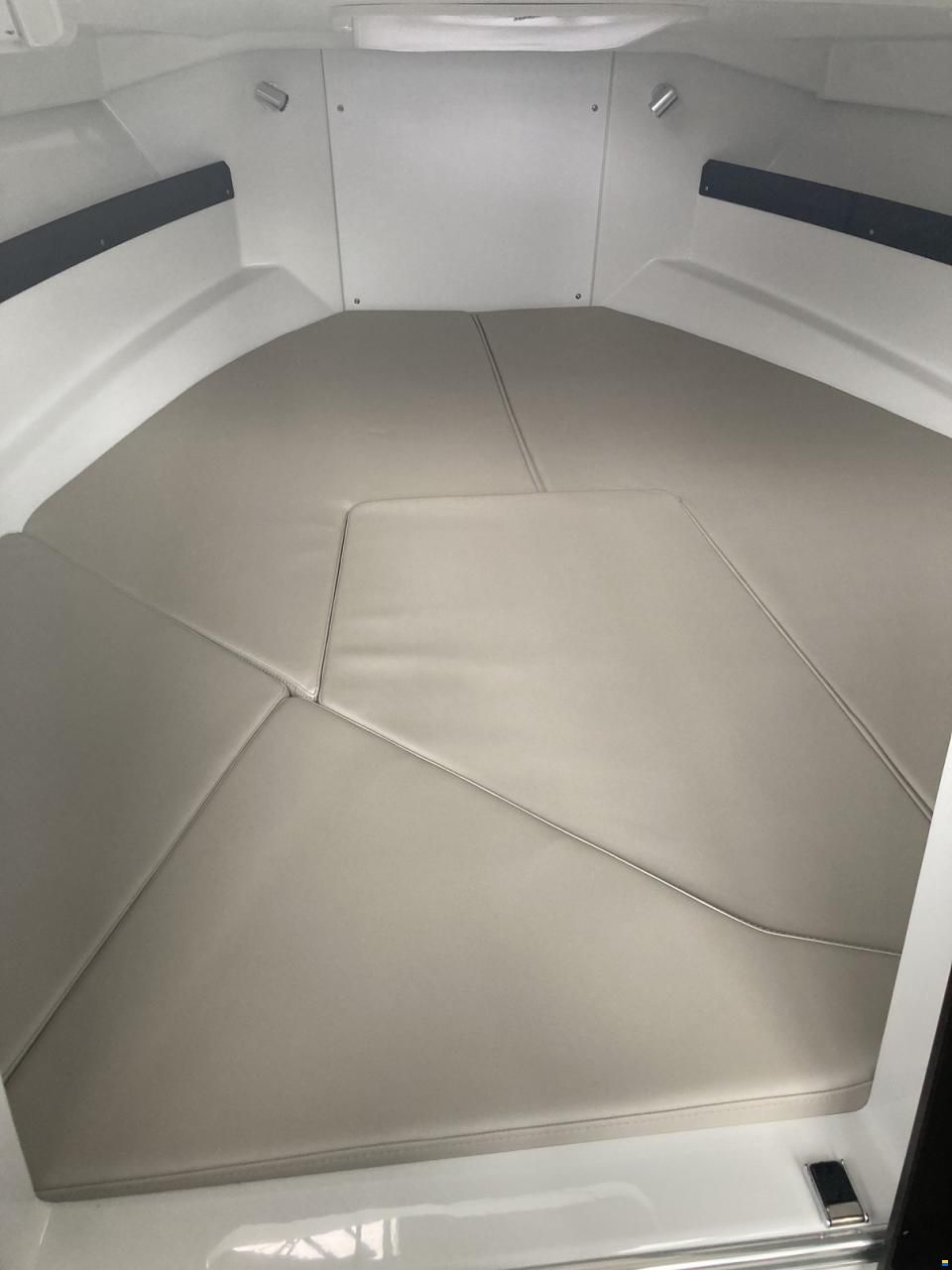 Finnmaster T6
