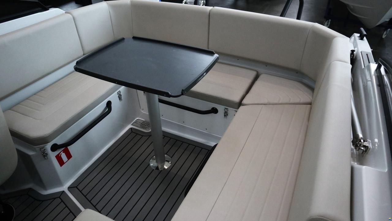 Finnmaster R6