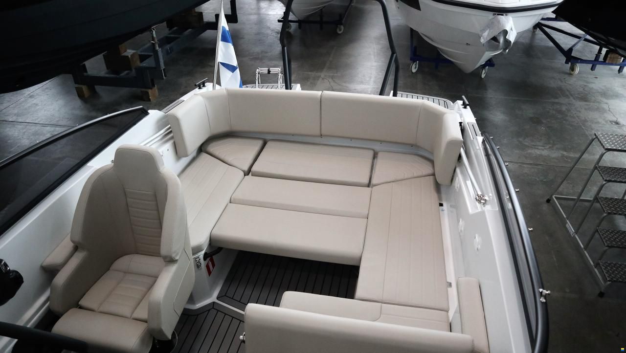Finnmaster R6