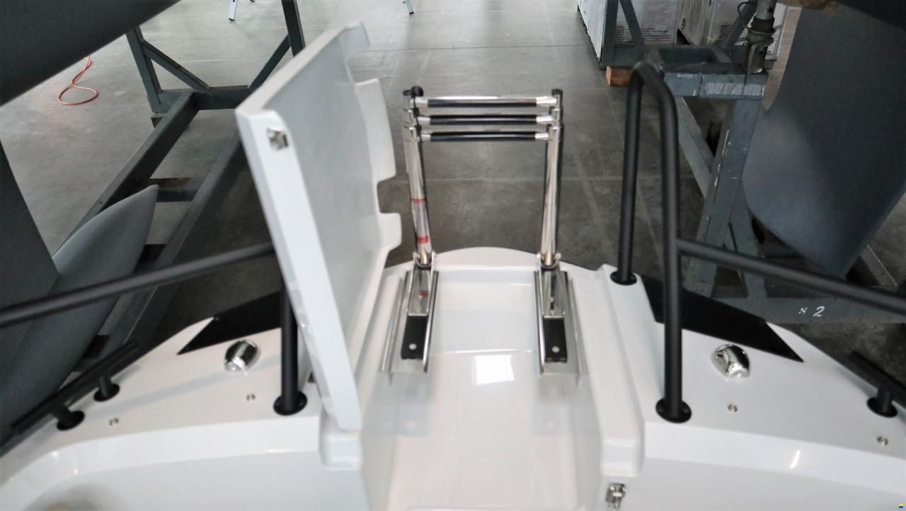 Finnmaster R6