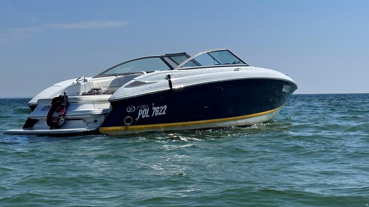 Cobalt 232