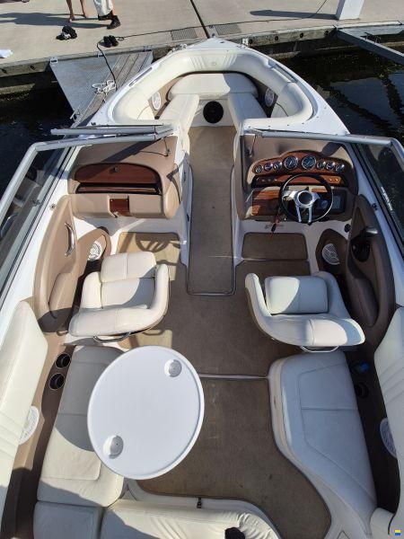 Cobalt 232