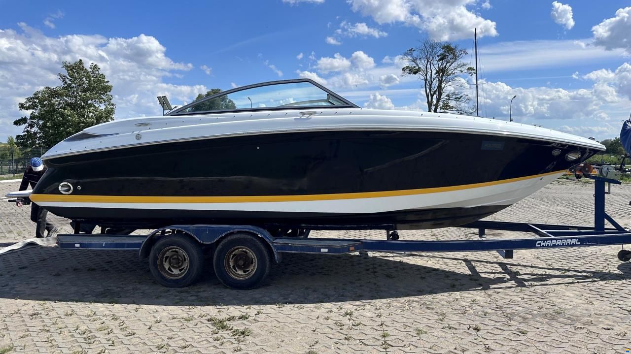 Cobalt 232