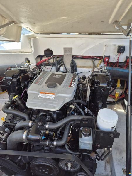 Cobalt 232