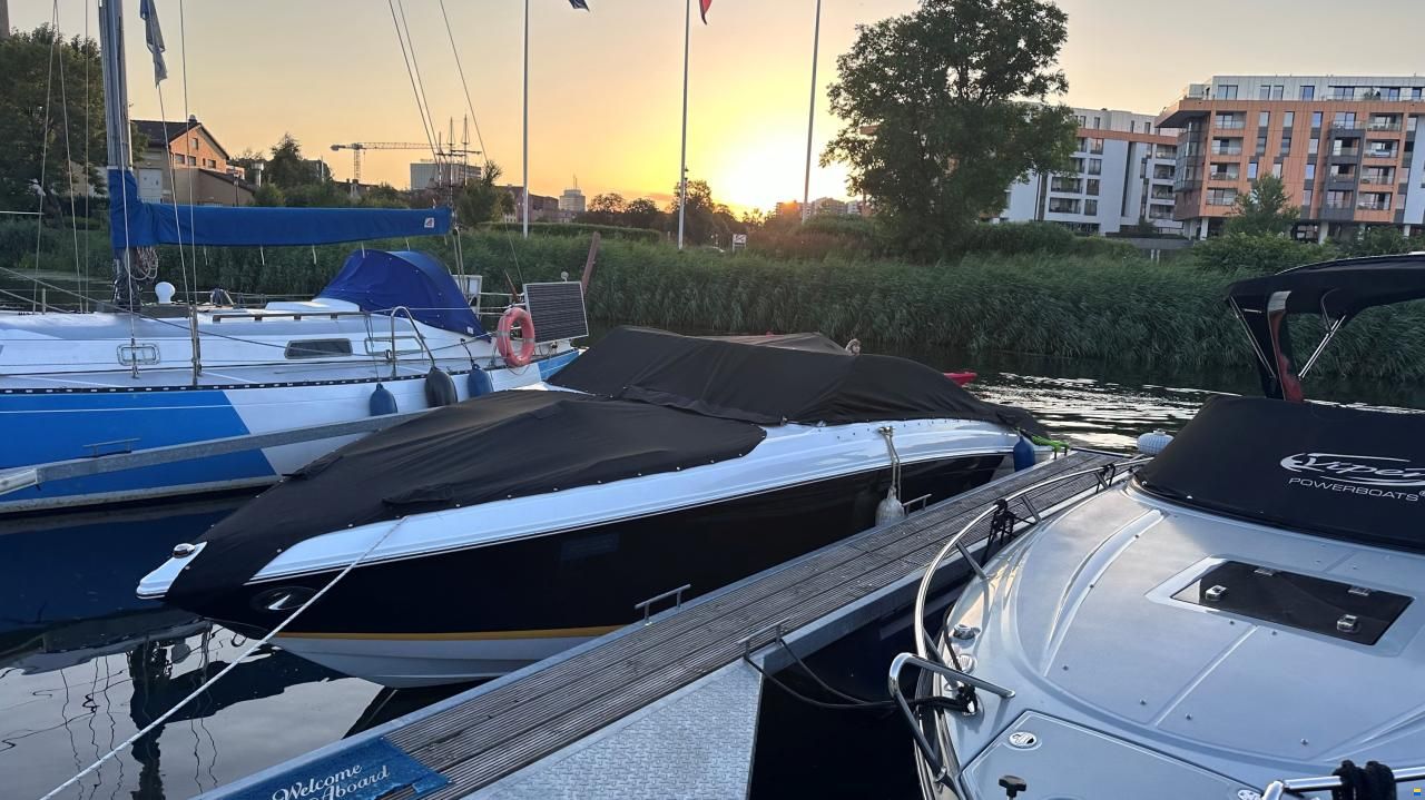 Cobalt 232