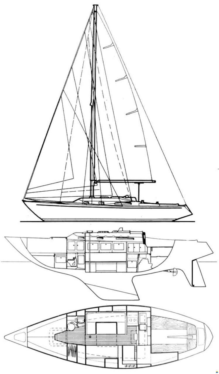 Wauquiez Centurion 32