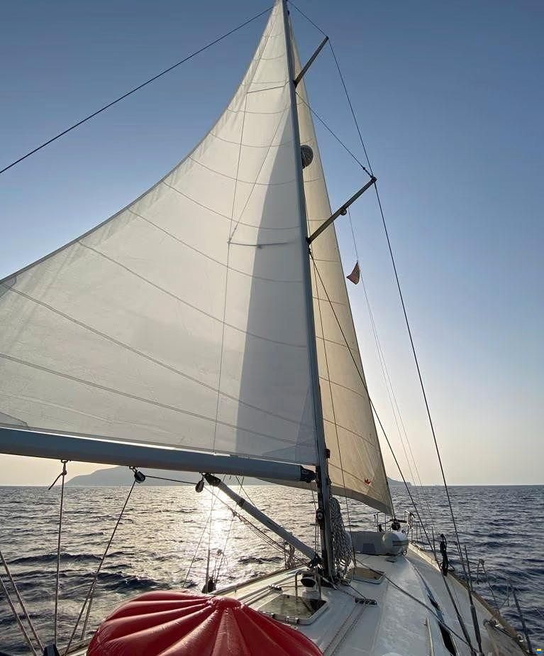 Bavaria 47