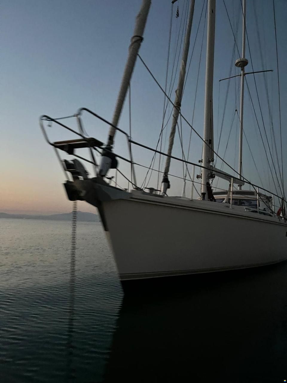 Amel 54