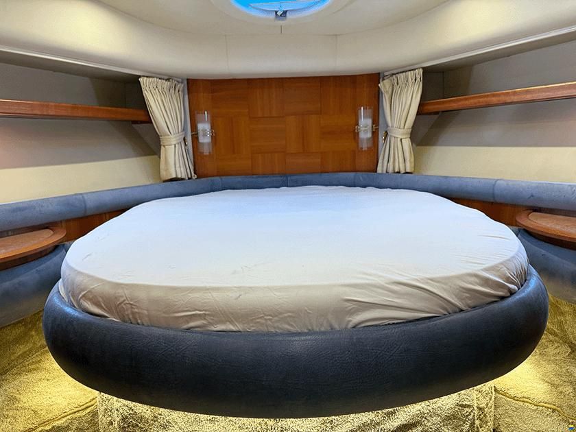 Azimut 55