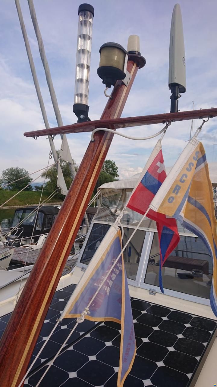 Jonker Paans Dordrecht NL