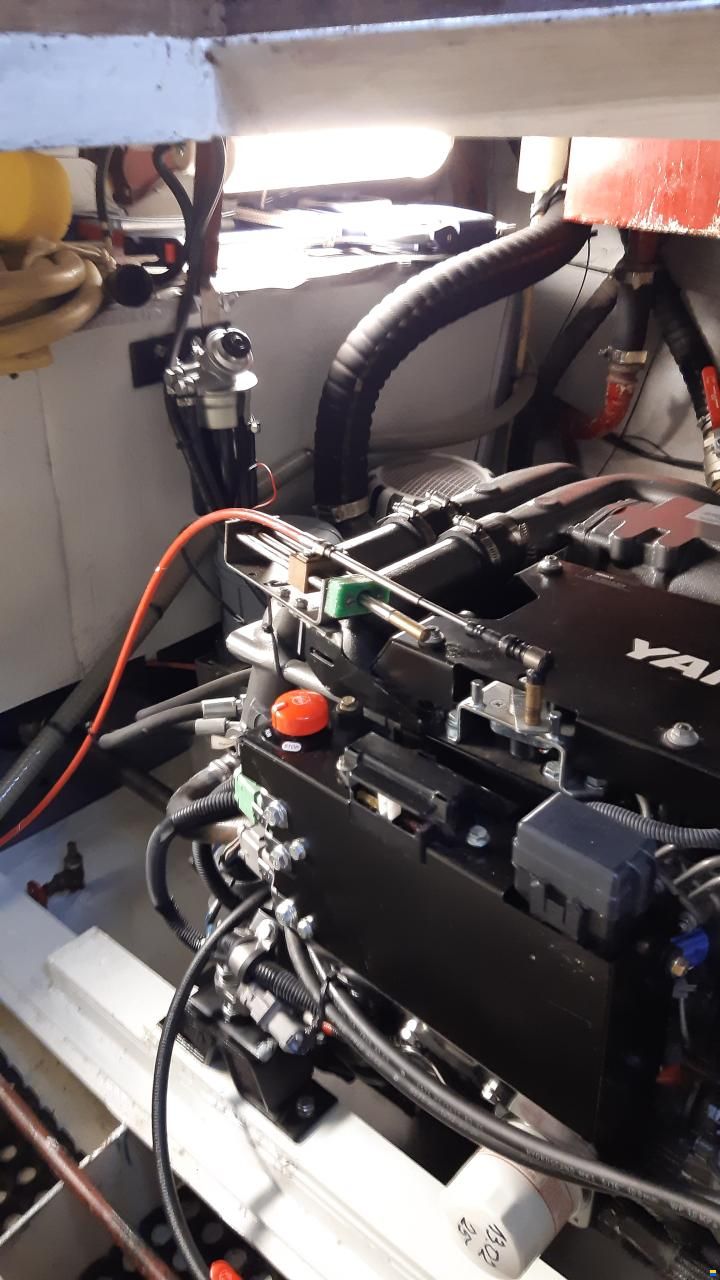 Jonker Paans Dordrecht NL